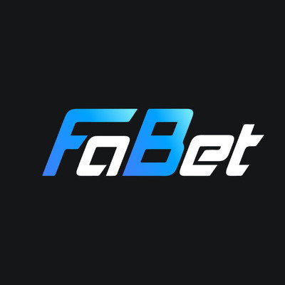 Nhà cái FABET