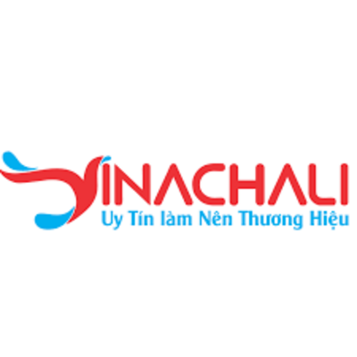 Tấm Mica