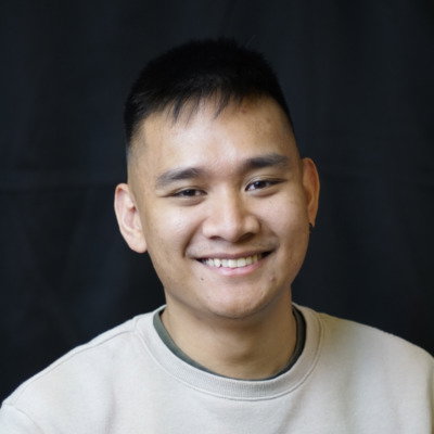 Vincent Ibasco