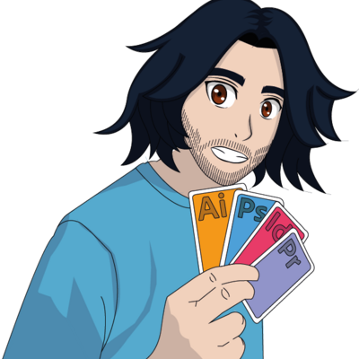 Dubdynamyth 
