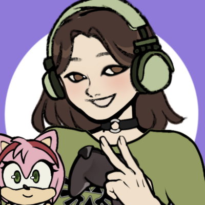 Amelia