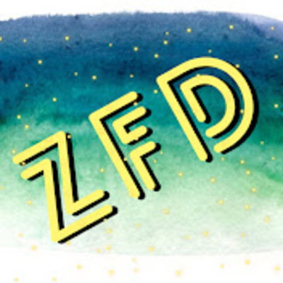 Zippo