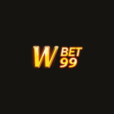 Nhà Cái wbet99