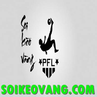 soi keo vang com