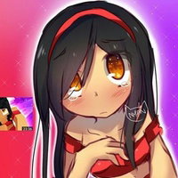 Tsunamidanna