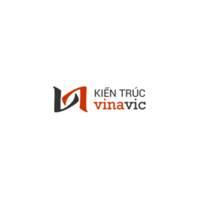 Kiến trúc Vinavic