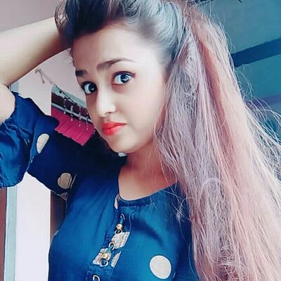 Faridabad4fun