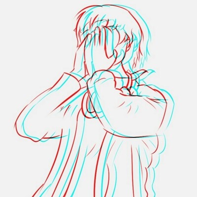 stopwatcher