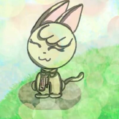 Serena_Pokemon_XY