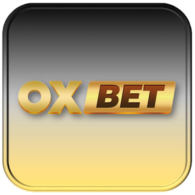 OXBETVNSITE