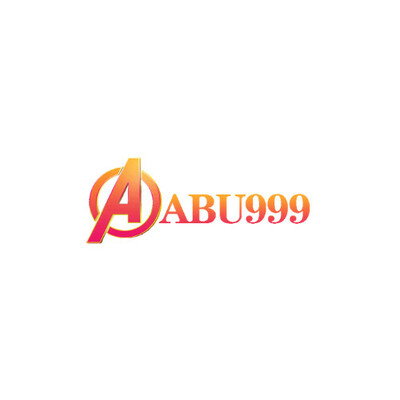 ABU999