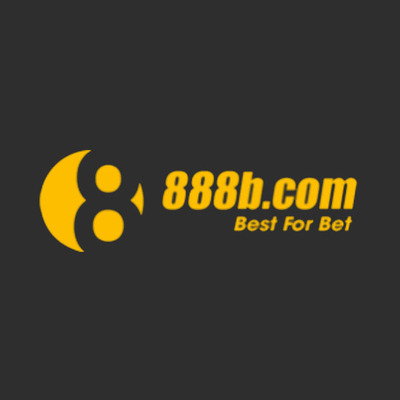Nhà Cái 888b
