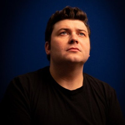 Jake Samuel Allsop 