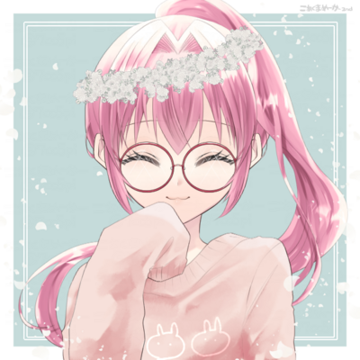 Roeanna