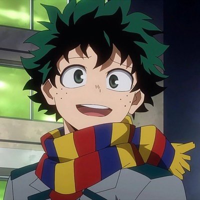 Ray