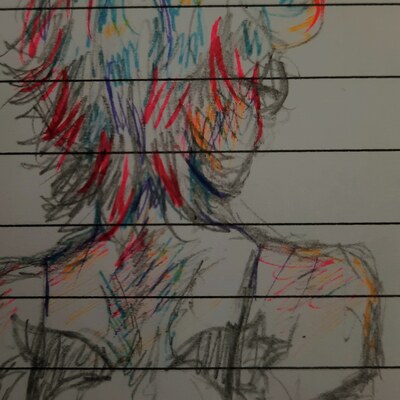 JustASongbird