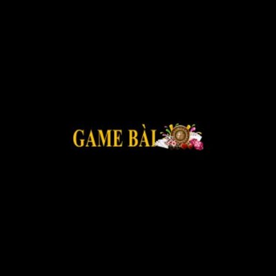 Game Bài Đổi Thưởng