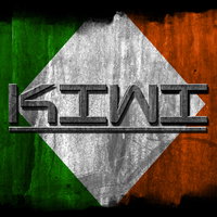 irishmrkiwi