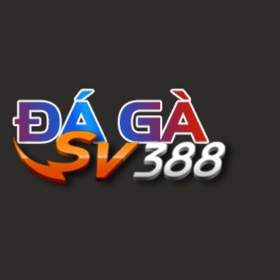 Đá Gà Cựa Sắt Campuchia SV388