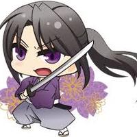 Mochi_chiaki