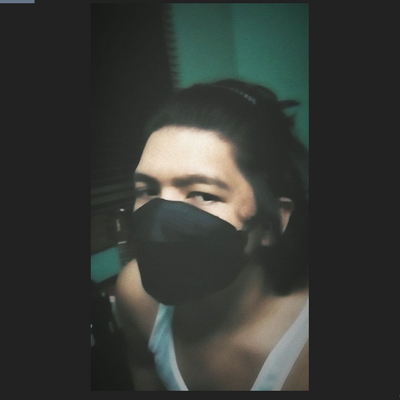 Cursed Glorious Cheesecake