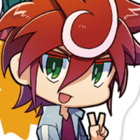 shindouchrono