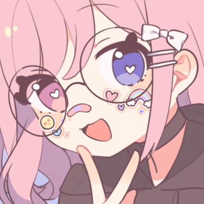 Kat