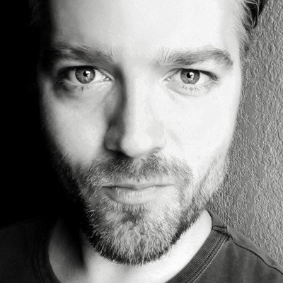 Matthew Ewald