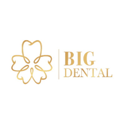  Big Dental Nha khoa kỹ thuật số