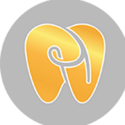 Nha Khoa H Dental