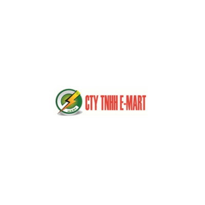 E-Mart