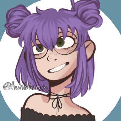 Aurellia