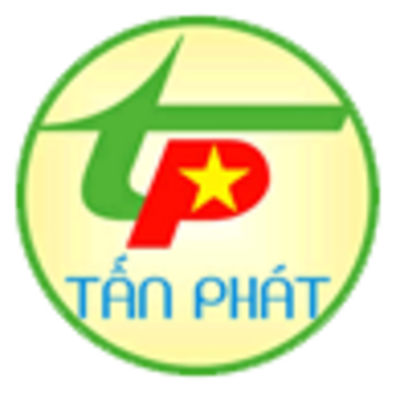 Hút Bể Phốt Tấn Phát