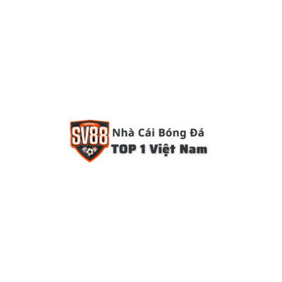 SV88 - Link Vào Nhà Cái Nhận Thưởng 10 Triệu Đồng