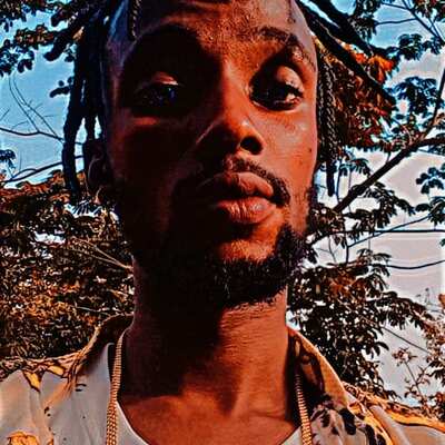 Jay prince