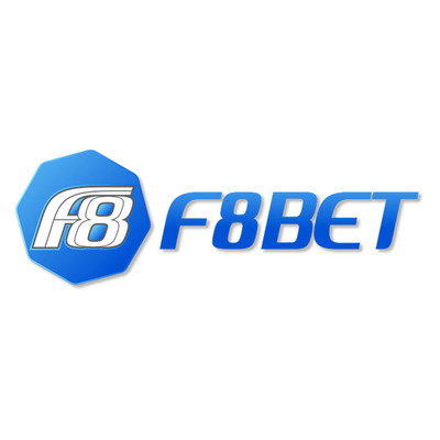 F8bet