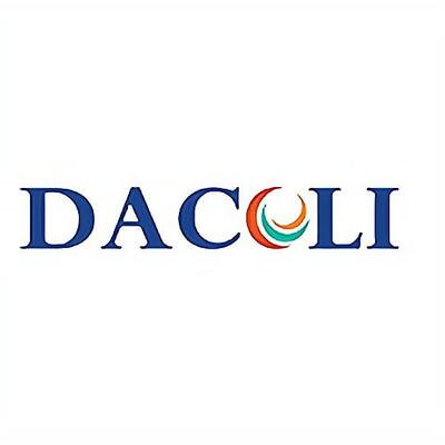 DACOLI