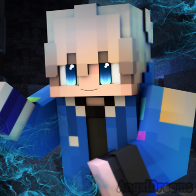 jaxsonPlayz