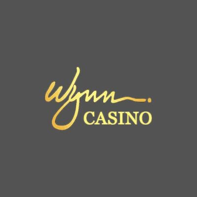 Nhà Cái Wynn08 