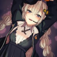 Hey