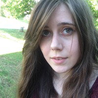 MaidyLovesYume