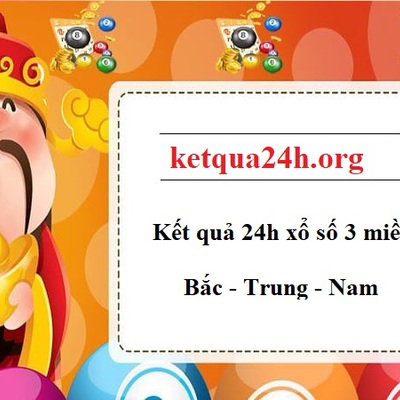 ketqua24h