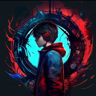 John_The_NormAl_Survivor