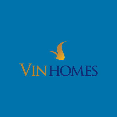 VINHOMES VŨ YÊN HẢI PHÒNG