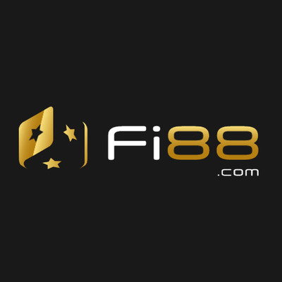 Nhà Cái Fi88