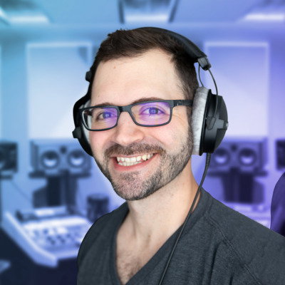 rsantorovoice
