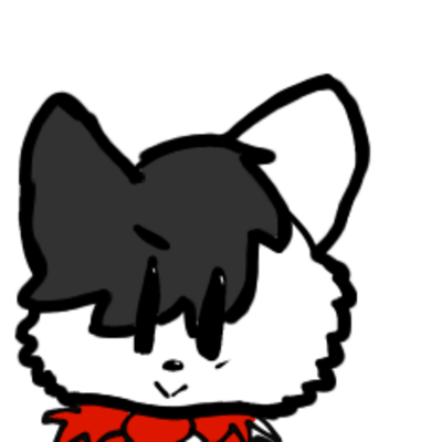A dummy that wants to Voice act