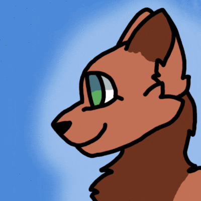 WolfeeBoosAlt