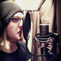 SoundGuyJay
