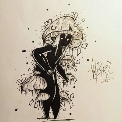 Angeleen